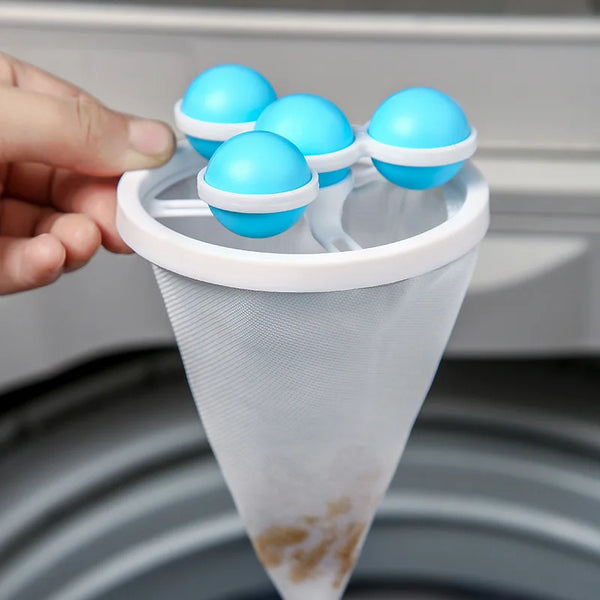 Product placeholder