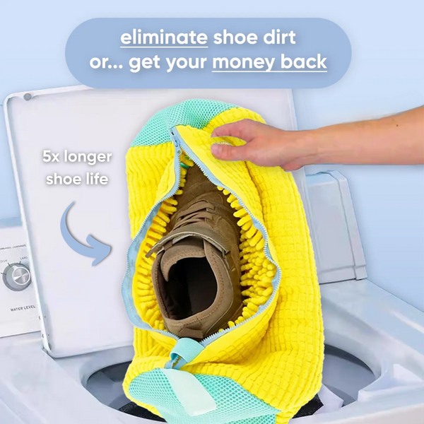Product placeholder