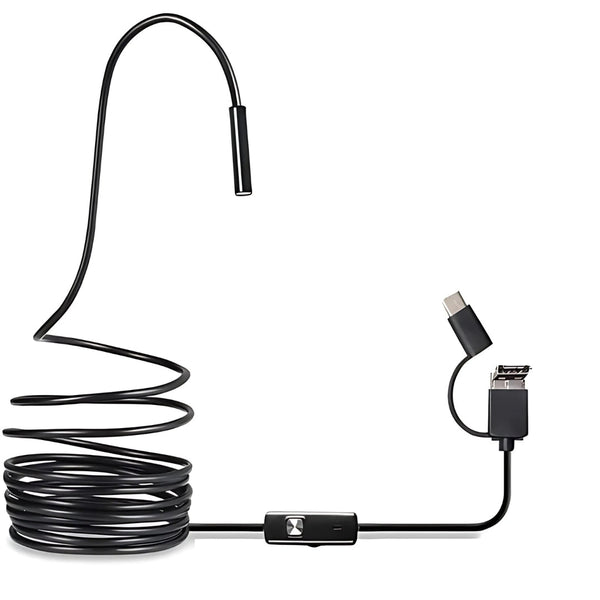 Product placeholder