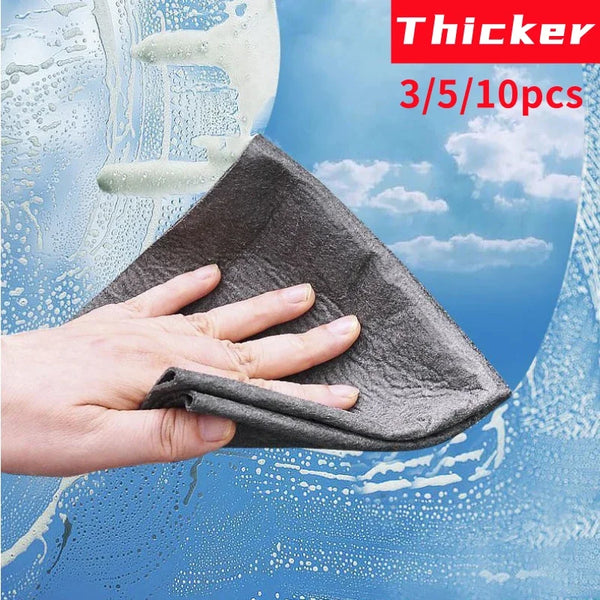 Product placeholder