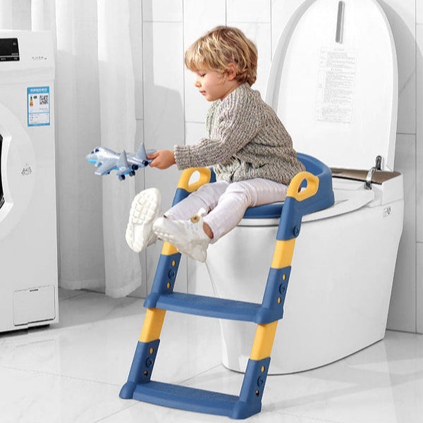 Product placeholder