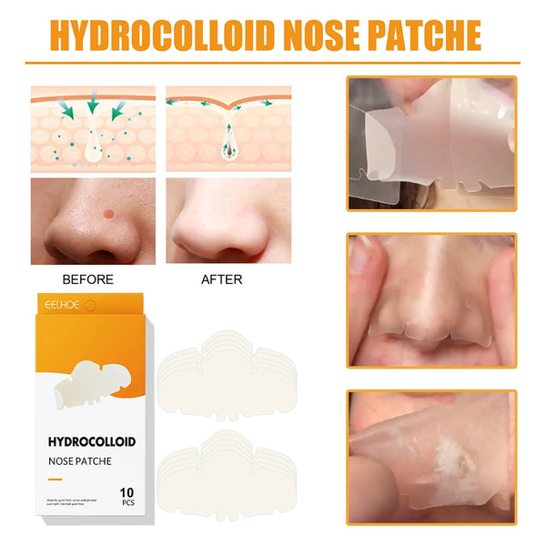 Product placeholder